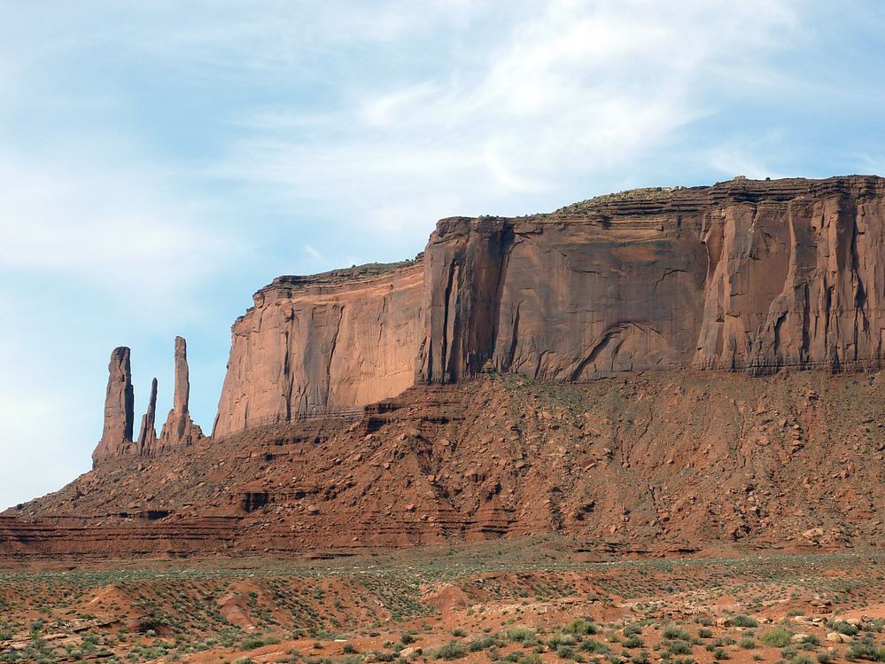 Monument valley (10).JPG